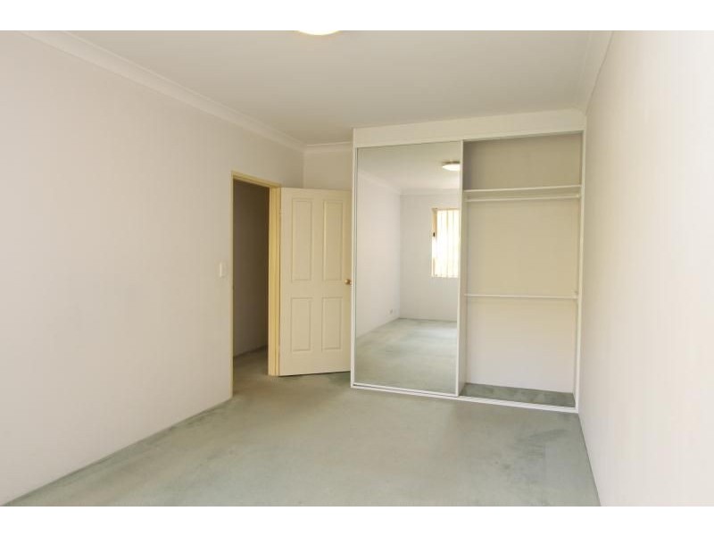 8/2-6 Selmon Street, Sans Souci NSW 2219