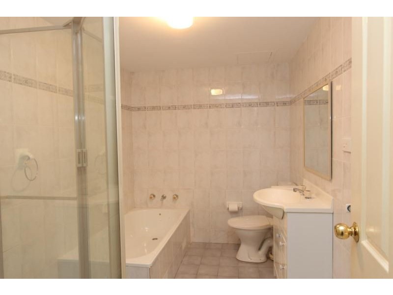 8/2-6 Selmon Street, Sans Souci NSW 2219