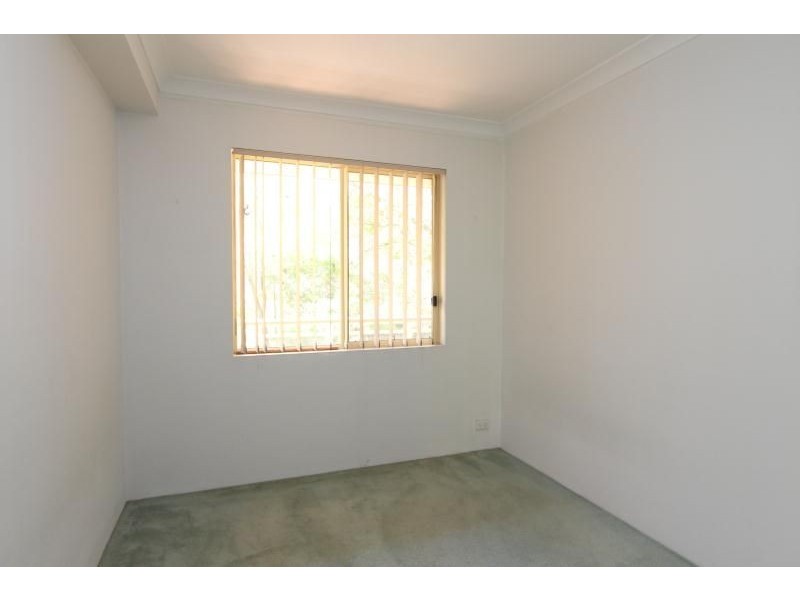 8/2-6 Selmon Street, Sans Souci NSW 2219