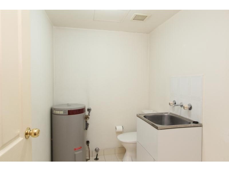 8/2-6 Selmon Street, Sans Souci NSW 2219