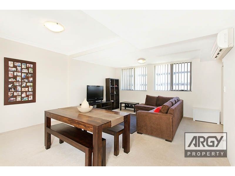 23/26-30 Premier Street, Kogarah NSW 2217