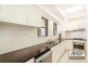 23/26-30 Premier Street, Kogarah NSW 2217
