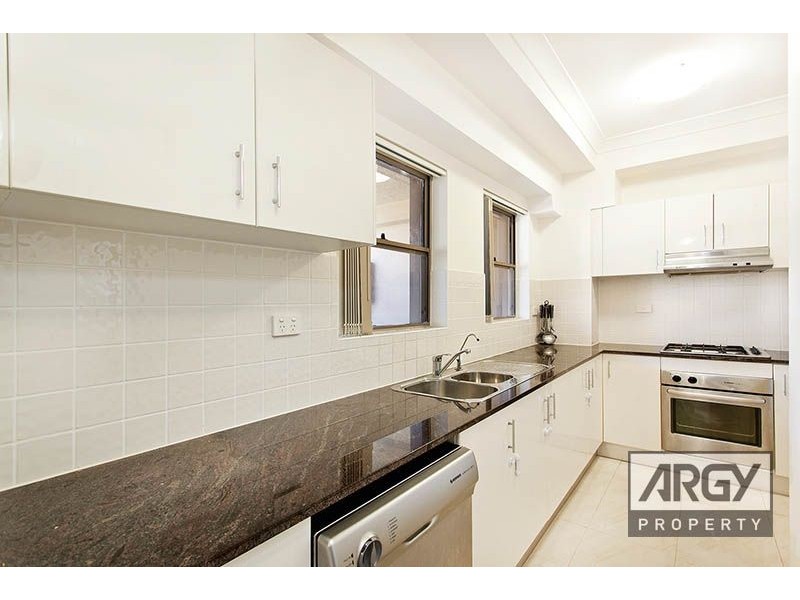 23/26-30 Premier Street, Kogarah NSW 2217