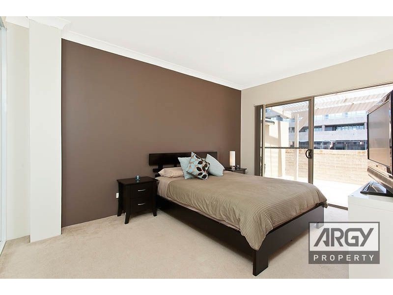 23/26-30 Premier Street, Kogarah NSW 2217