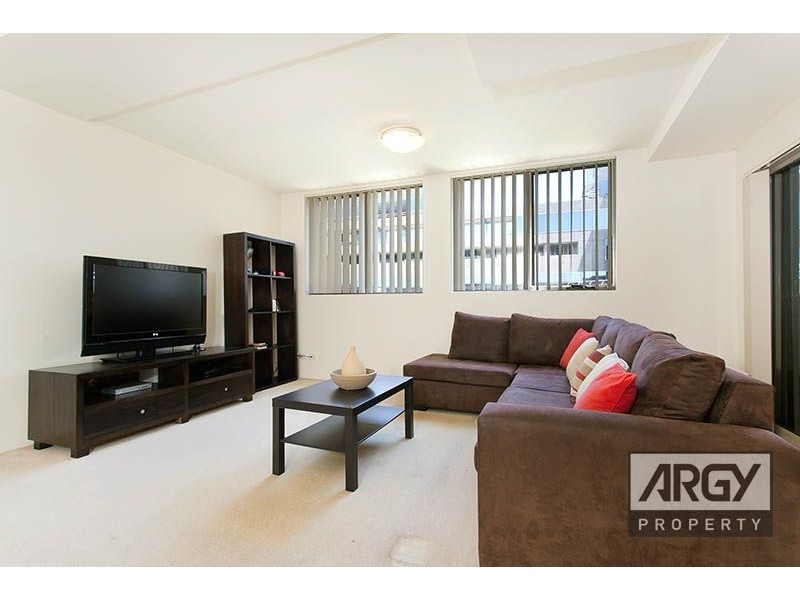 23/26-30 Premier Street, Kogarah NSW 2217