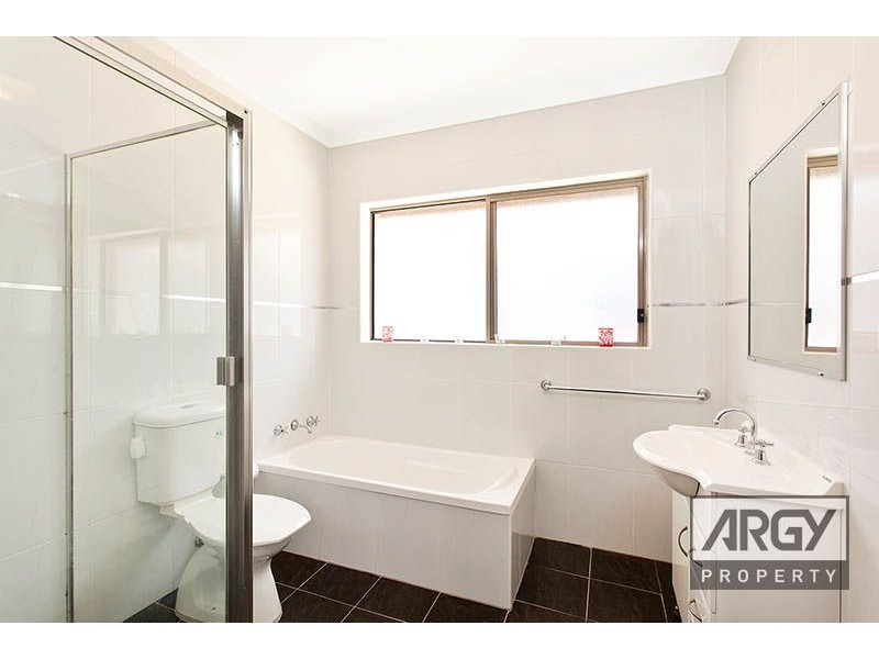 23/26-30 Premier Street, Kogarah NSW 2217