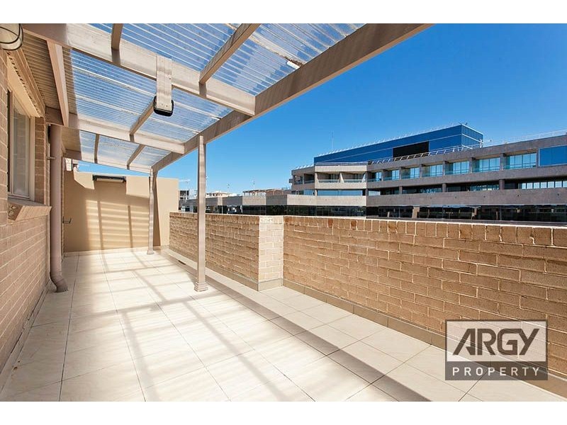 23/26-30 Premier Street, Kogarah NSW 2217