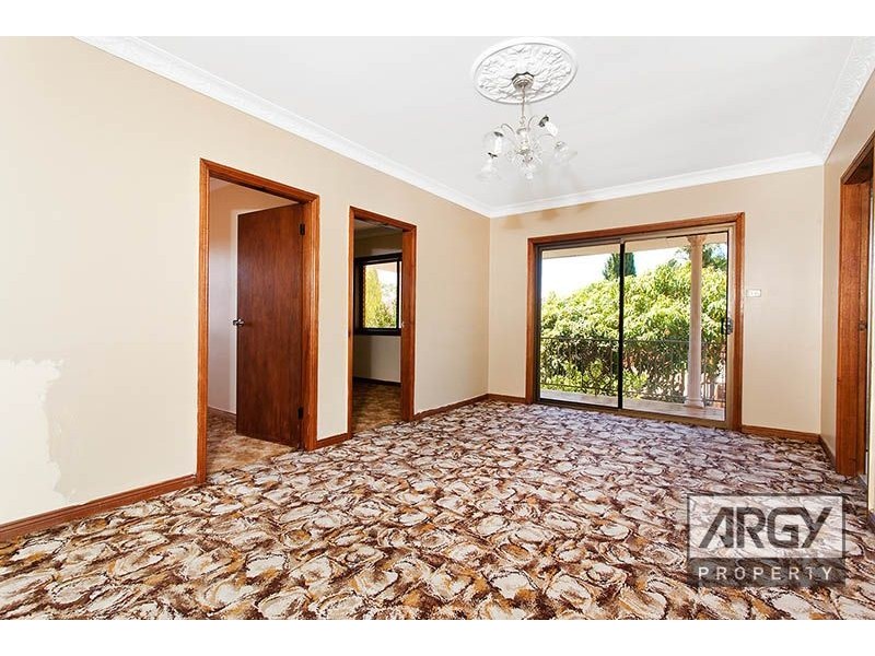 29 Kenyon Road, Bexley NSW 2207