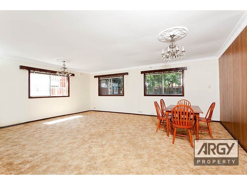 29 Kenyon Road, Bexley NSW 2207