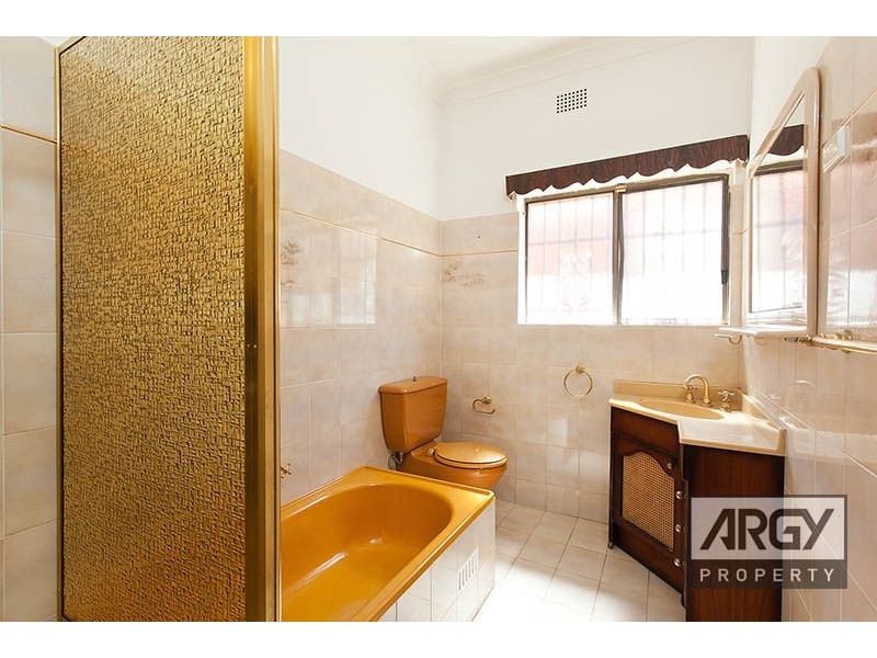 29 Kenyon Road, Bexley NSW 2207