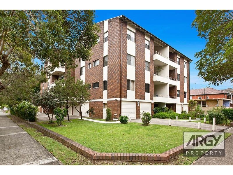 9/19-21 Hercules Road, Brighton-le-sands NSW 2216