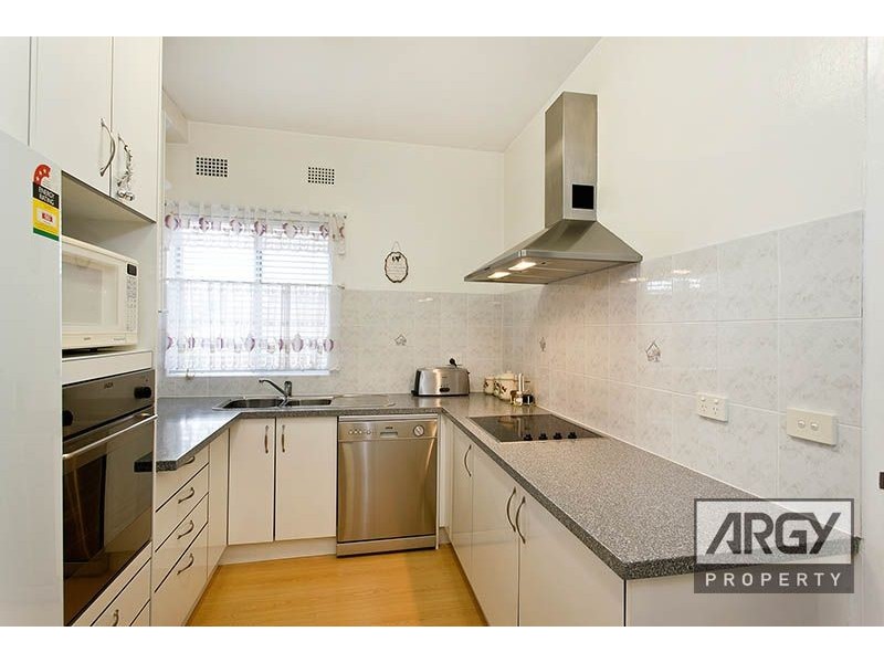 9/19-21 Hercules Road, Brighton-le-sands NSW 2216