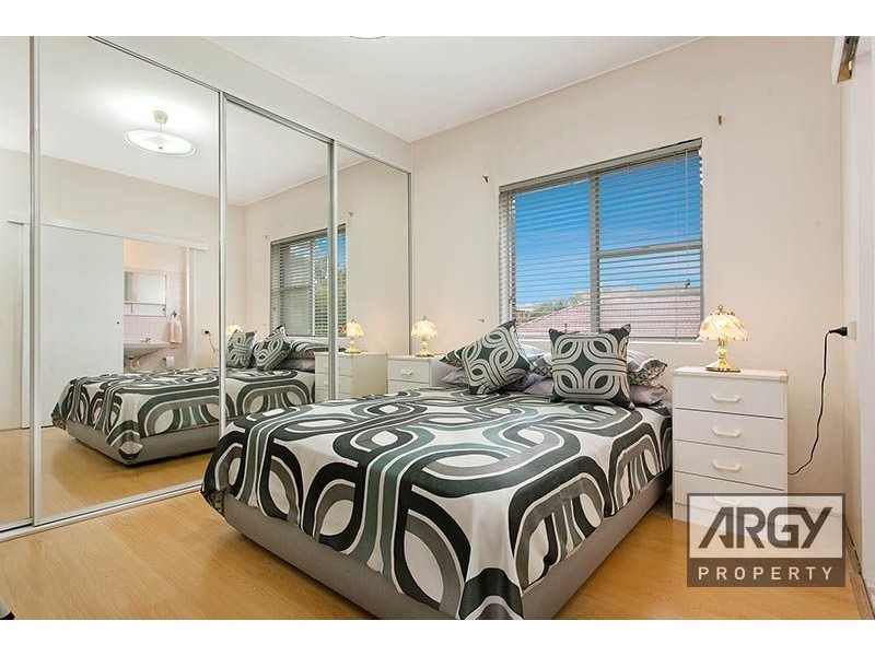 9/19-21 Hercules Road, Brighton-le-sands NSW 2216