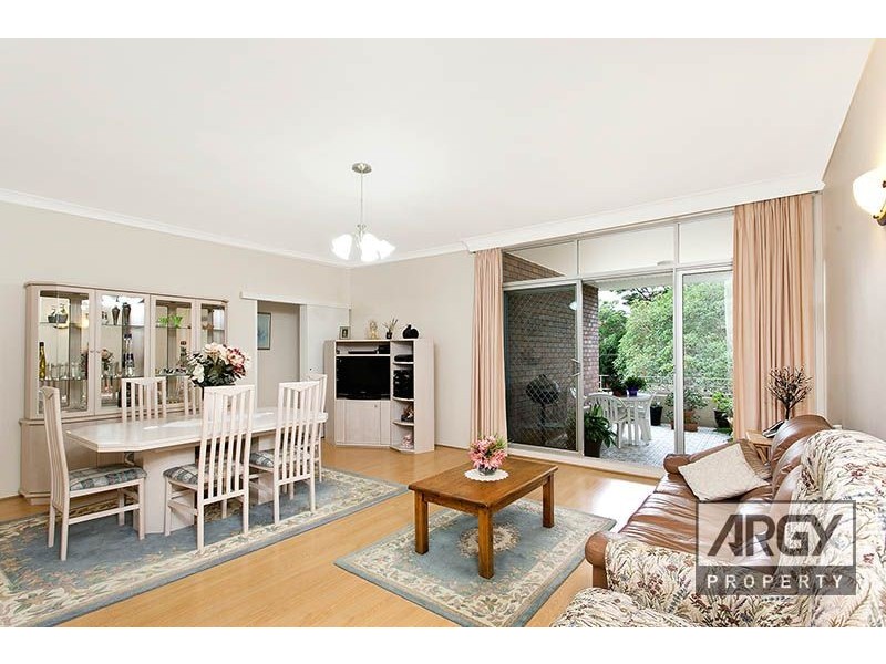 9/19-21 Hercules Road, Brighton-le-sands NSW 2216