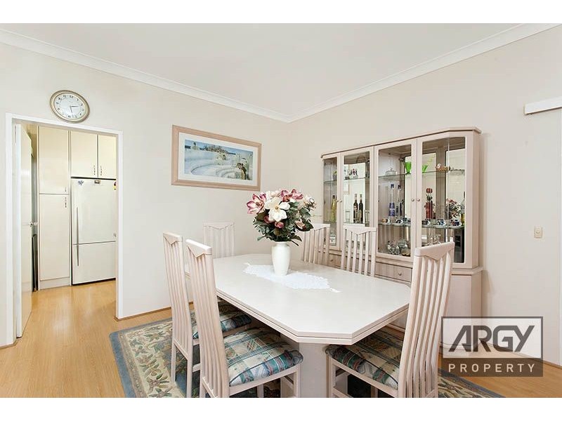 9/19-21 Hercules Road, Brighton-le-sands NSW 2216