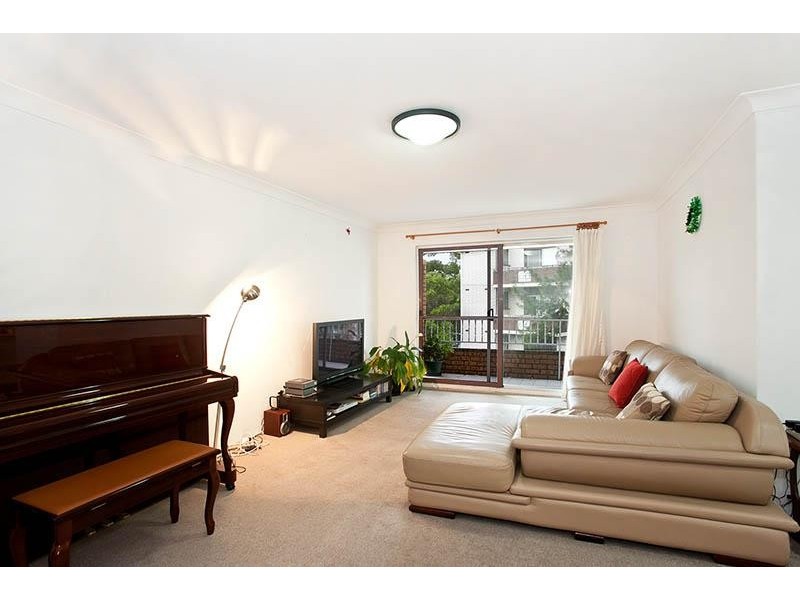 10/25 Subway Road, Rockdale NSW 2216