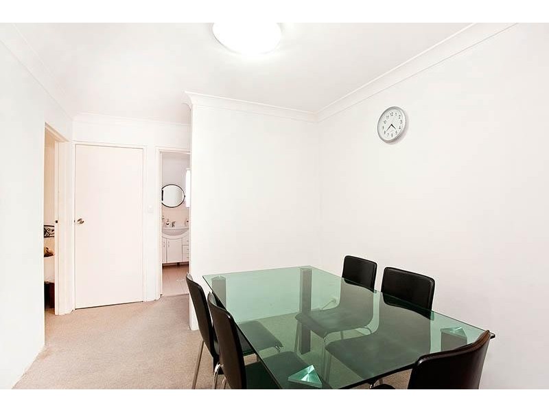 10/25 Subway Road, Rockdale NSW 2216