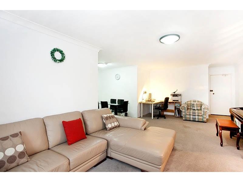 10/25 Subway Road, Rockdale NSW 2216