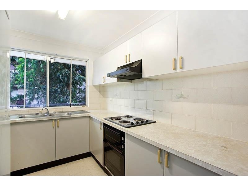 10/25 Subway Road, Rockdale NSW 2216
