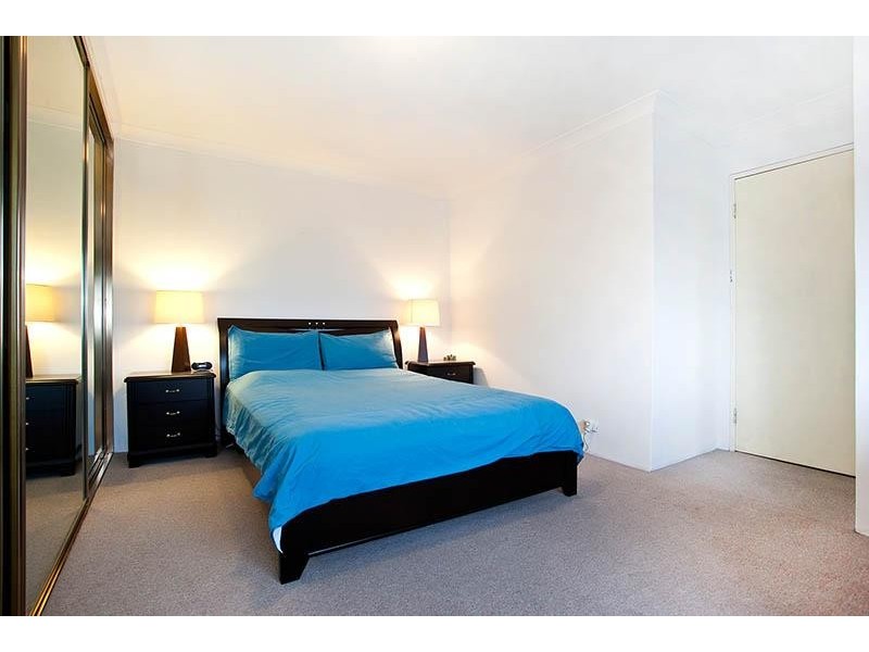 10/25 Subway Road, Rockdale NSW 2216