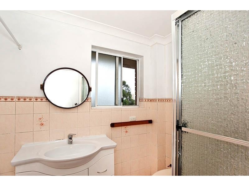 10/25 Subway Road, Rockdale NSW 2216