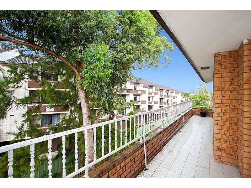 10/25 Subway Road, Rockdale NSW 2216