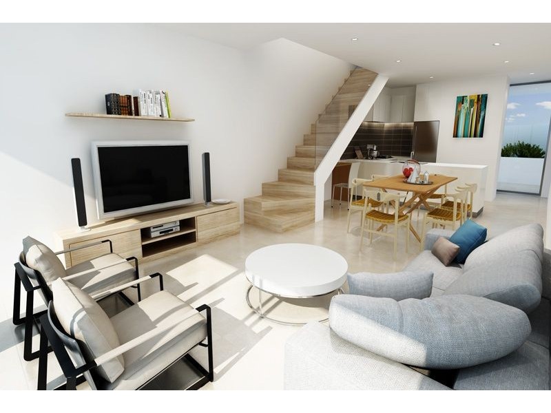 7/232-246 Railway Parade, Kogarah NSW 2217