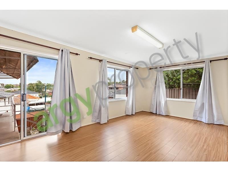 14 Faye Ave, Blakehurst NSW 2221