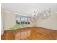 14 Faye Ave, Blakehurst NSW 2221