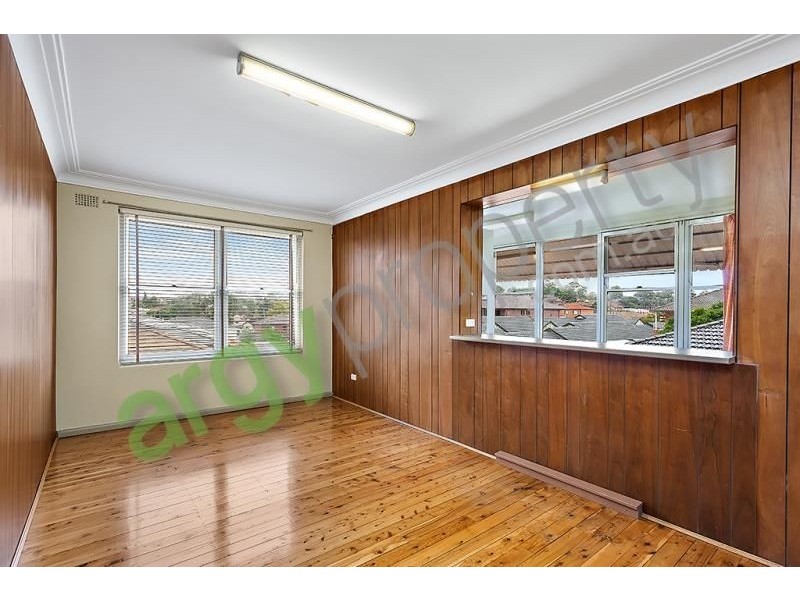 14 Faye Ave, Blakehurst NSW 2221