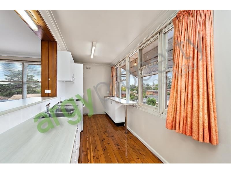 14 Faye Ave, Blakehurst NSW 2221