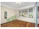 14 Faye Ave, Blakehurst NSW 2221