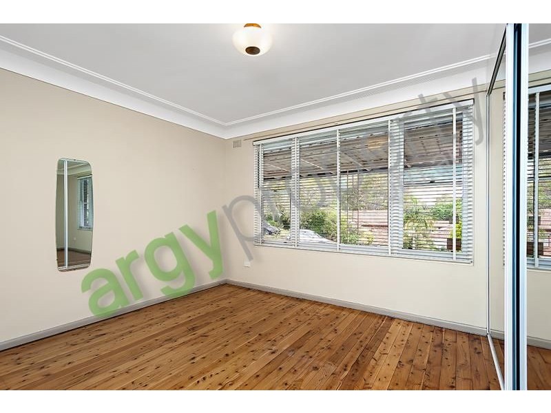 14 Faye Ave, Blakehurst NSW 2221