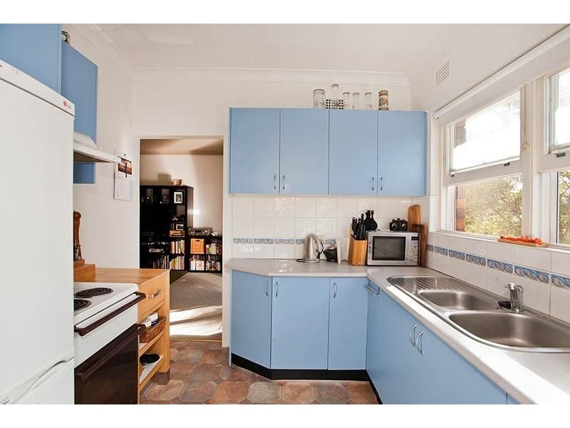 53 Station Street, Mortdale NSW 2223