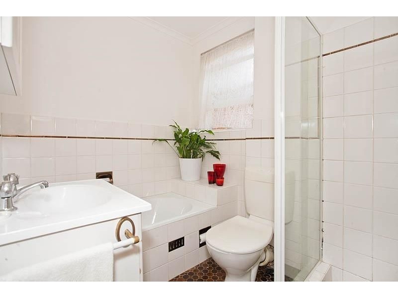 53 Station Street, Mortdale NSW 2223