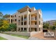 3/43-47 Empress Street, Hurstville NSW 2220