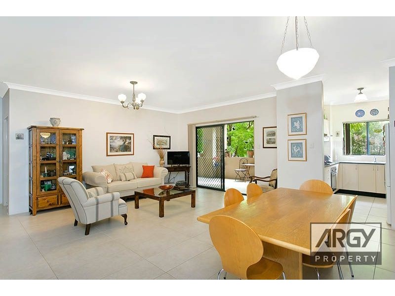 3/43-47 Empress Street, Hurstville NSW 2220