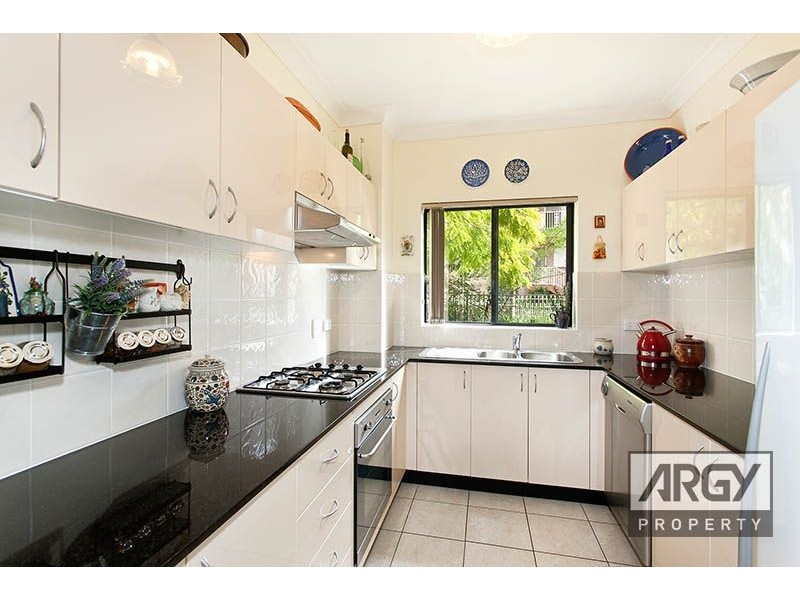 3/43-47 Empress Street, Hurstville NSW 2220