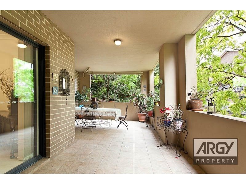 3/43-47 Empress Street, Hurstville NSW 2220