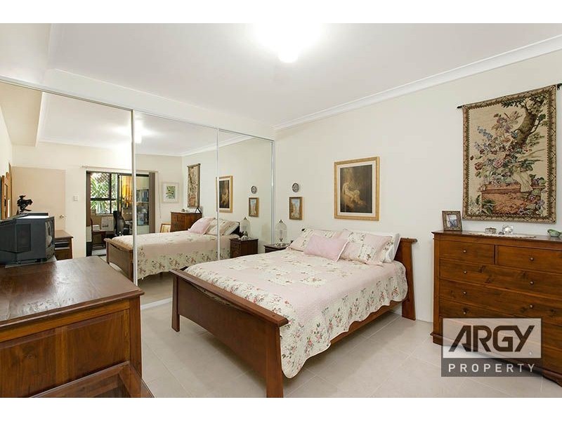 3/43-47 Empress Street, Hurstville NSW 2220