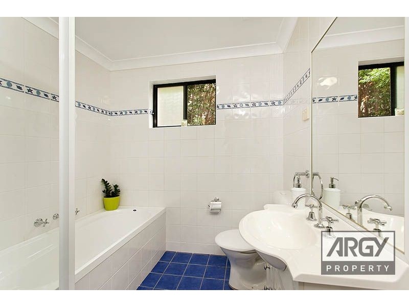3/43-47 Empress Street, Hurstville NSW 2220