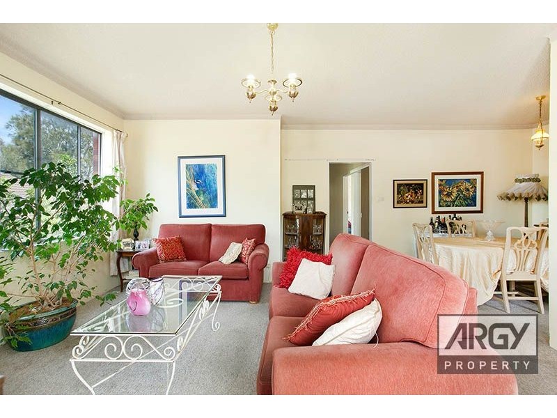 12/52-54 Illawarra Street, Allawah NSW 2218