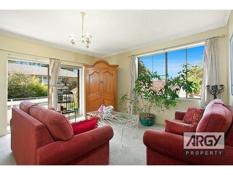 12/52-54 Illawarra Street, Allawah NSW 2218