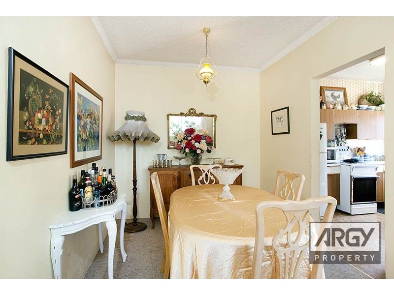 12/52-54 Illawarra Street, Allawah NSW 2218