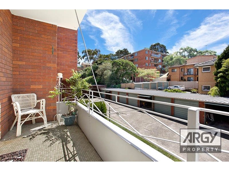 12/52-54 Illawarra Street, Allawah NSW 2218