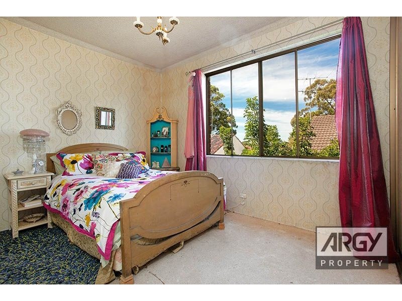 12/52-54 Illawarra Street, Allawah NSW 2218