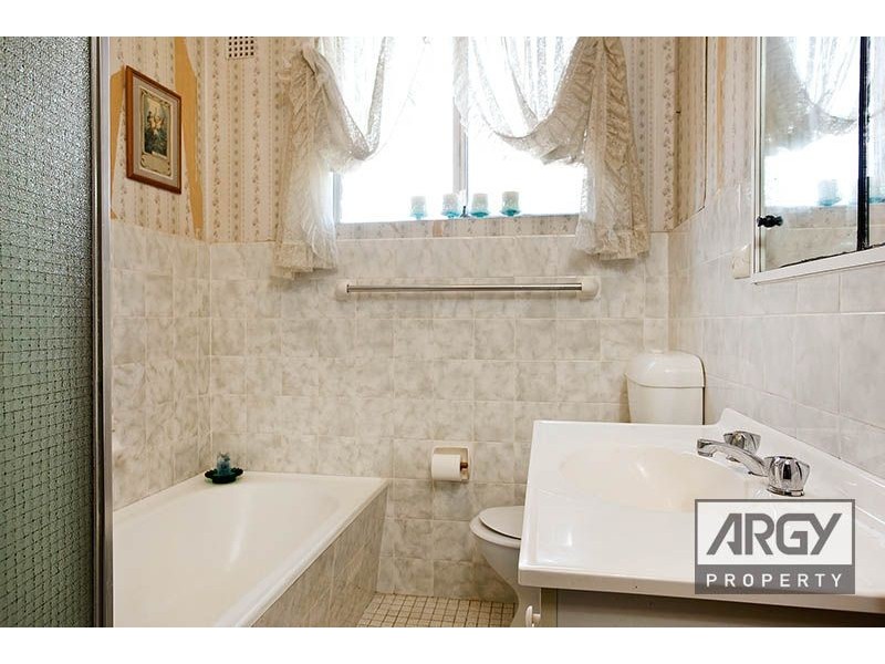 12/52-54 Illawarra Street, Allawah NSW 2218