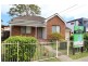 1 Inverness Avenue, Penshurst NSW 2222