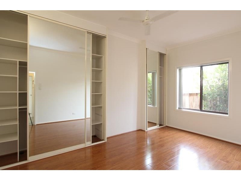 1 Inverness Avenue, Penshurst NSW 2222