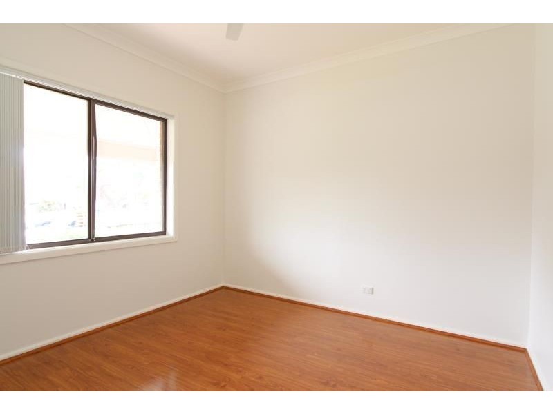 1 Inverness Avenue, Penshurst NSW 2222